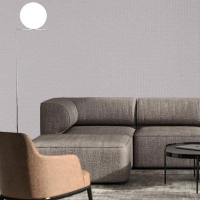 Обои 15016-8 Alessandro Allori Rossa