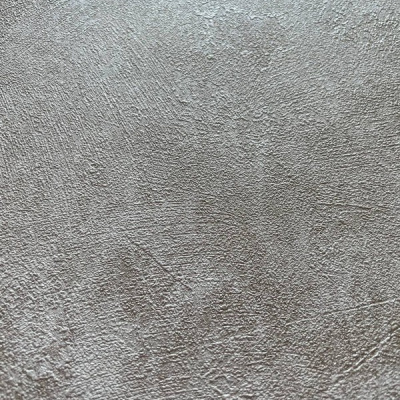 Обои 39407-2 AS Creation Royal botanic