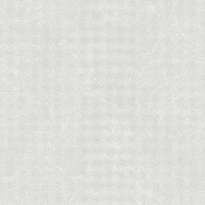 Обои 5060-6 Bernardo Bartalucci Carnazza Bernardo Bartalucci коллекция Carnazza производства Италия в интернет-магазине Обоитрейд