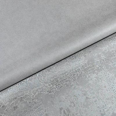 Обои 70726-24 R аспект Софт