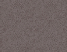 Обои EST5 009 Milassa Classic Estate