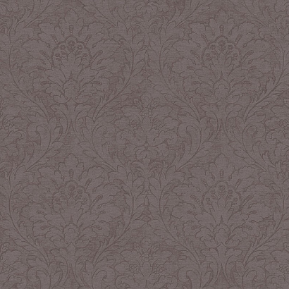 Обои EST5 009 Milassa Classic Estate Milassa коллекция Classic Estate производства РОССИЯ в интернет-магазине Обоитрейд