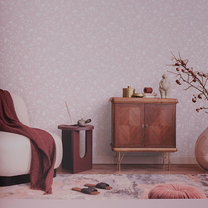 Обои 54456-10 Andrea Rossi Spectrum Box Andrea Rossi коллекция Spectrum Box производства Италия в интернет-магазине Обоитрейд