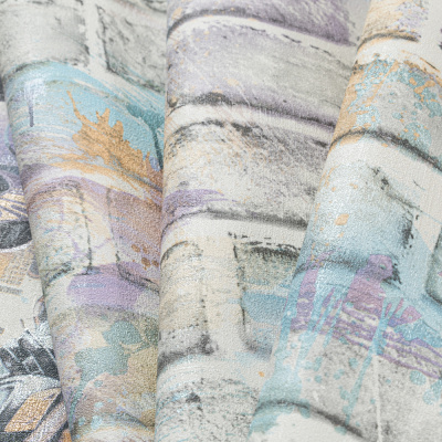 Обои 11055-03 Артекс Дримтим