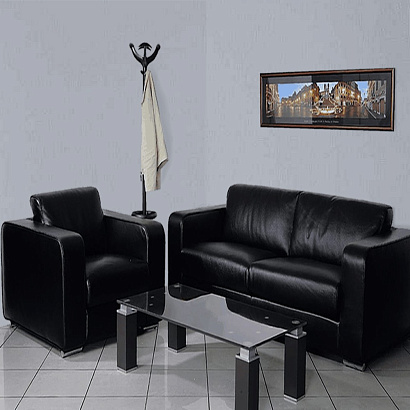 Обои 54433-14 Andrea Rossi Spectrum Trend Andrea Rossi коллекция Spectrum Trend производства Италия в интернет-магазине Обоитрейд