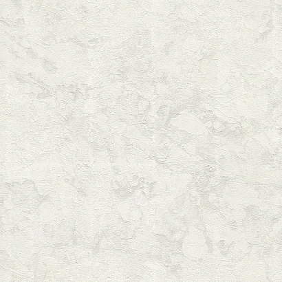 Обои 86651 Decori & Decori Carrara 4 Decori & Decori коллекция Carrara 4 производства Италия в интернет-магазине Обоитрейд