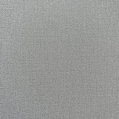 Обои 54379-3 Andrea Rossi Spectrum Pro Andrea Rossi коллекция Spectrum Pro производства Италия в интернет-магазине Обоитрейд