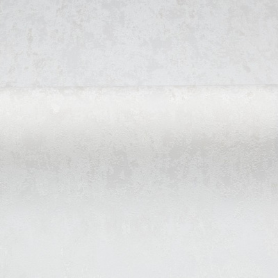 Обои PL72079-11 Палитра Chantilly