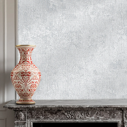 Обои MK13316 Wiganford Balletto Wiganford коллекция Balletto производства  в интернет-магазине Обоитрейд