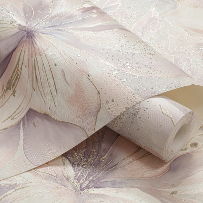 Обои 11177-05 Артекс Асти