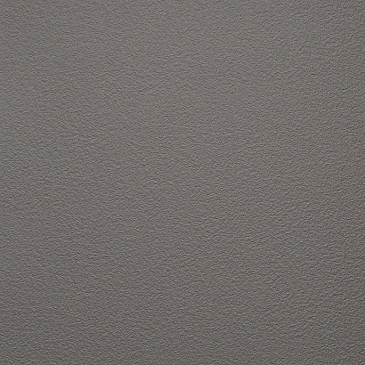 Обои 95014-24 R Alessandro Allori Bodega Grand Alessandro Allori коллекция Bodega Grand производства Италия в интернет-магазине Обоитрейд