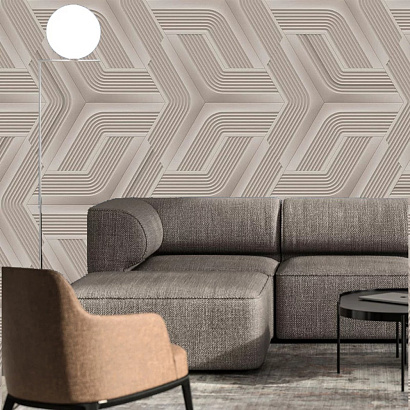 Обои Z12807 Zambaiti Parati Lamborghini 3 Zambaiti Parati коллекция Lamborghini 3 производства Италия в интернет-магазине Обоитрейд