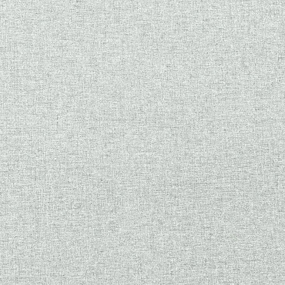 Обои 84281-18 Bernardo Bartalucci Concept 106 Bernardo Bartalucci коллекция Concept 106 производства Италия в интернет-магазине Обоитрейд