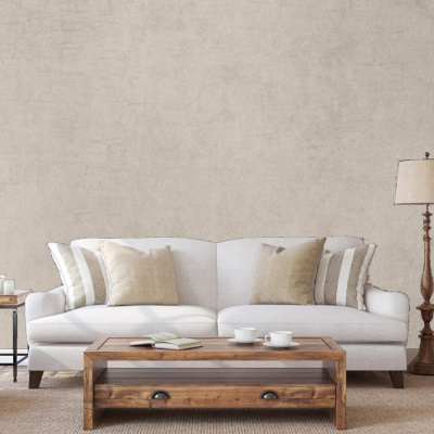 Обои 5099-2 Bernardo Bartalucci Coco Art