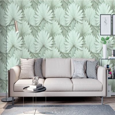 Обои SL72163-72 Палитра My Thai