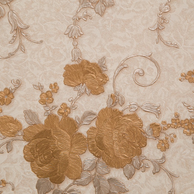 Обои FM71018-25 Палитра Family