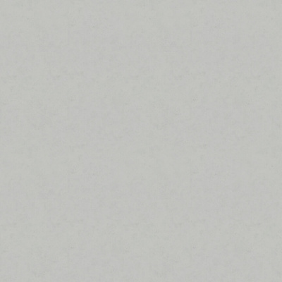 Обои 36217 Marburg Loft Essence