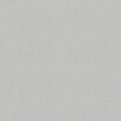 Обои 36217 Marburg Loft Essence Marburg коллекция Loft Essence производства Германия в интернет-магазине Обоитрейд