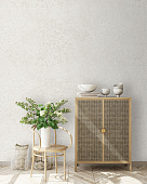 Обои 9301-00 Eurodecor Giverny