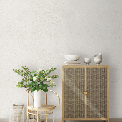 Обои 9301-00 Eurodecor Giverny