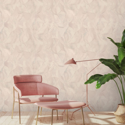 Обои 9238-01 Monte Solaro Eiwa