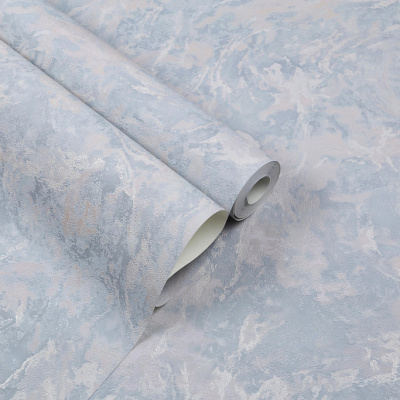 Обои SL72055-62 Палитра Olkhon