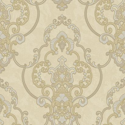 Обои 84161-4 Bernardo Bartalucci Renzo Bernardo Bartalucci коллекция Renzo производства Италия в интернет-магазине Обоитрейд