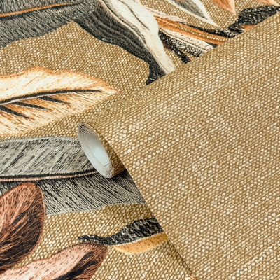 Обои 73810 Emiliana Parati Tendenze