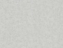 Обои 34568 Marburg Balance