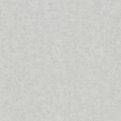 Обои 34568 Marburg Balance