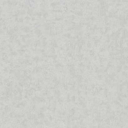 Обои 34568 Marburg Balance Marburg коллекция Balance производства Германия в интернет-магазине Обоитрейд