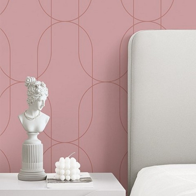 Обои 54334-3 Andrea Rossi Spectrum