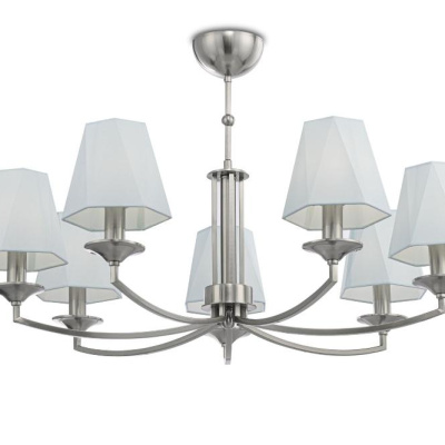 Люстра Freya Modern FR5086PL-07N