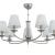 00-00075292_1 502_1 Люстра Freya Modern FR5086PL-07N
