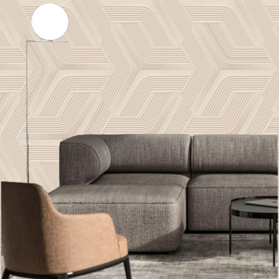 Обои Z12804 Zambaiti Parati Lamborghini 3