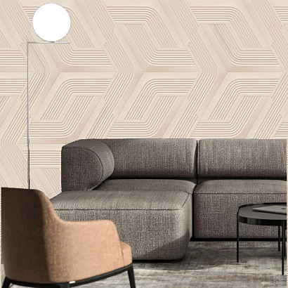 Обои Z12804 Zambaiti Parati Lamborghini 3 Zambaiti Parati коллекция Lamborghini 3 производства Италия в интернет-магазине Обоитрейд