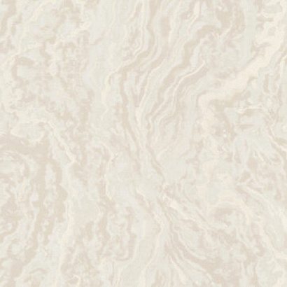 Обои UR1403 Grandeco Universe 4 Grandeco коллекция Universe 4 производства Бельгия в интернет-магазине Обоитрейд