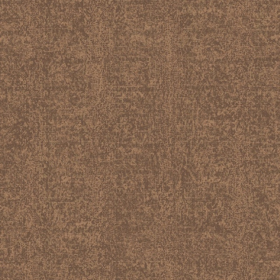 Обои 65142 Holden Decor Lustre