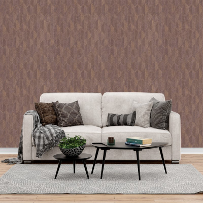 Обои ME80011 Studio Italia Collection Mediolanum