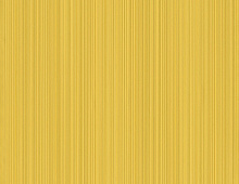 Обои 431957 Rasch Sightseeing