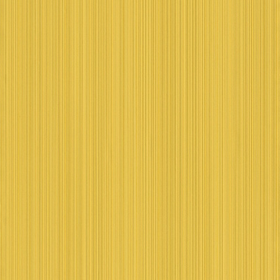 Обои 431957 Rasch Sightseeing