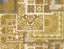 Обои 37048-4 AS Creation Versace 4
