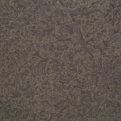 Обои FM71019-44 Палитра Family