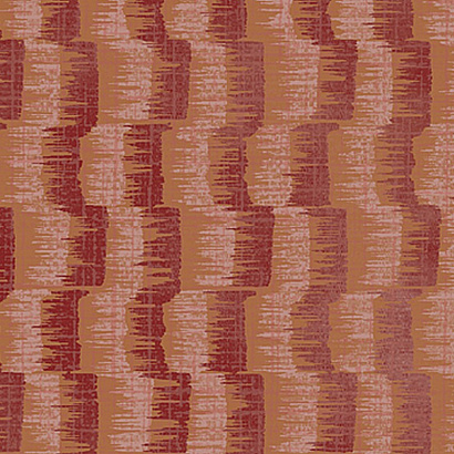 Обои RWA2611-6 Alessandro Allori Barbara Alessandro Allori коллекция Barbara производства Италия в интернет-магазине Обоитрейд