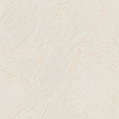 Обои BA70011 Studio Italia Collection Belle Arti