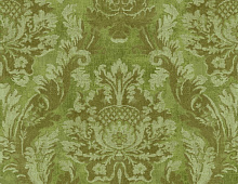 Обои OF30104 Harrison Prints Olde Francais