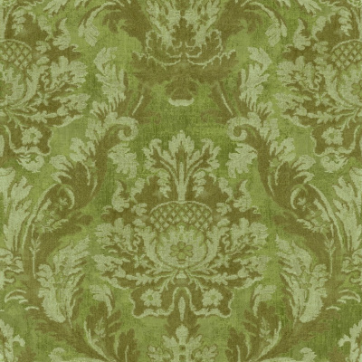 Обои OF30104 Harrison Prints Olde Francais