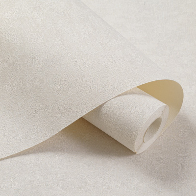 Обои 10889-02 Артекс Перо