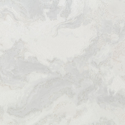 Обои PL72072-42 Палитра Silk Way