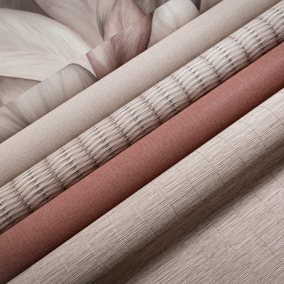 Обои TC72480-82 Палитра Trend Nature